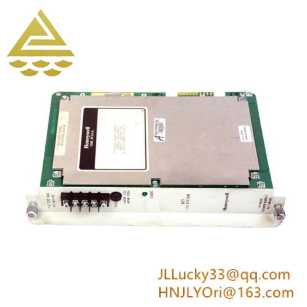 HONEYWELL 621-9934C Industrial Control PCB, Precision Electronics Module