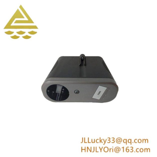 Honeywell 8C-SDOX01 | Digital Output Module, 51307051-175, Industrial Automation Solutions