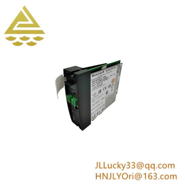 ABB Controller Module YPM102E YT204001-FL