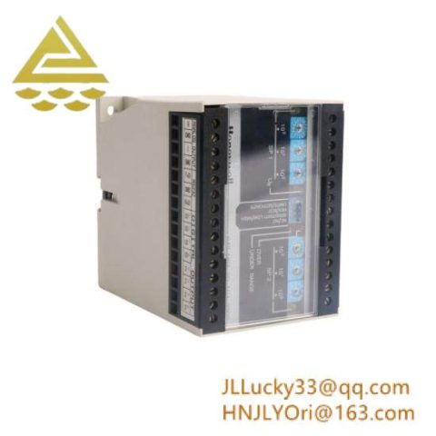 Honeywell 942-M0A-2D-1G1-220S Proximity Sensors: Precision Control, Industrial Applications