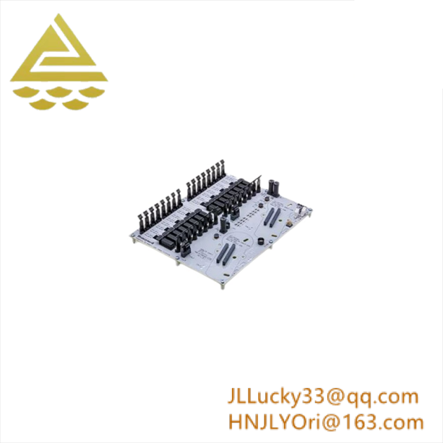 Fidia CUR10 Supplier - Industrial Control Module, Precision & Efficiency in Automation