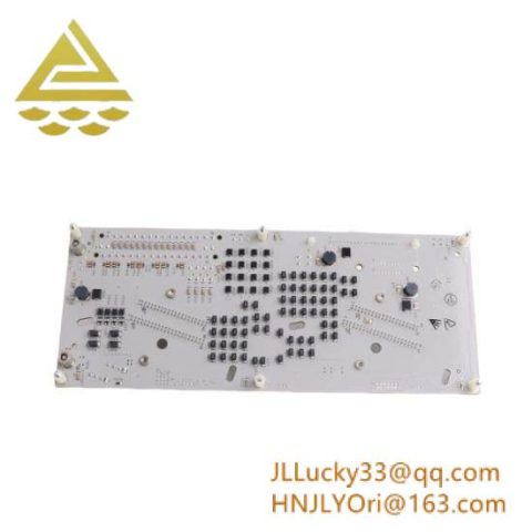Honeywell CC-TAIX Series Analog Input Module - IOTA Redundant