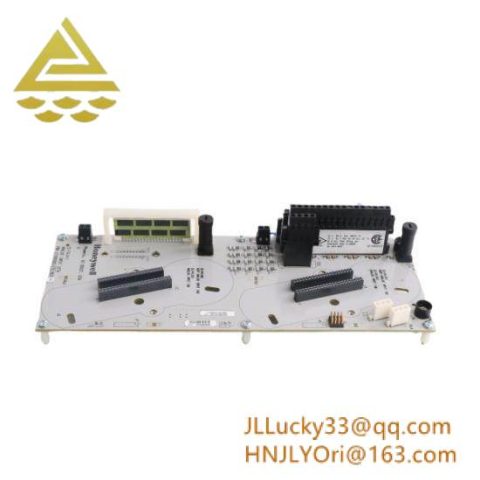 Honeywell CC-TAIX Series Analog Input Module - IOTA Redundant