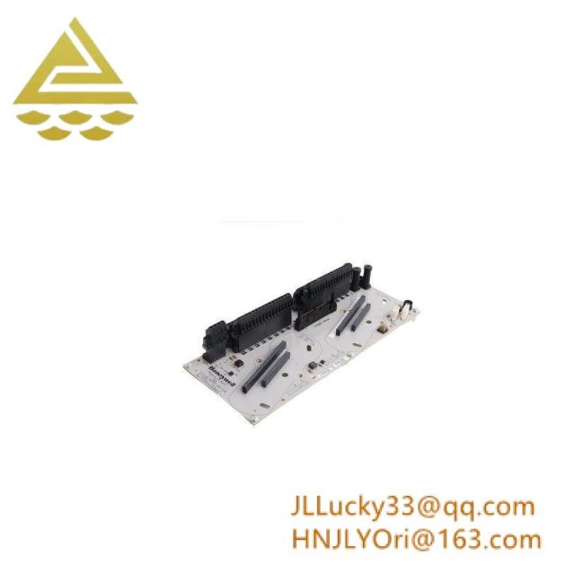 HONEYWELL CC-TAOX11 51308353-175 Analog Output Module - 24V IOTA