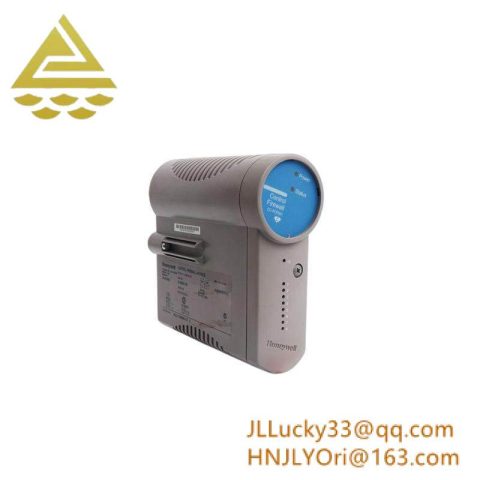 Honeywell CC-TDIL01 Digital Input Module