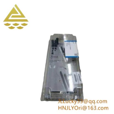 Honeywell CC-TDIL11 Digital Input Module