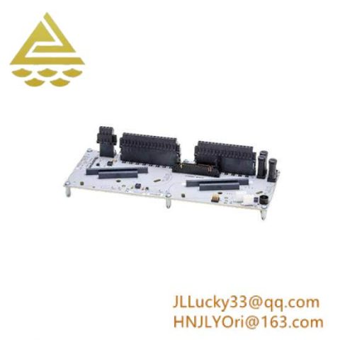 Honeywell CC-TDOB11 Digital Module for Enhanced Industrial Automation