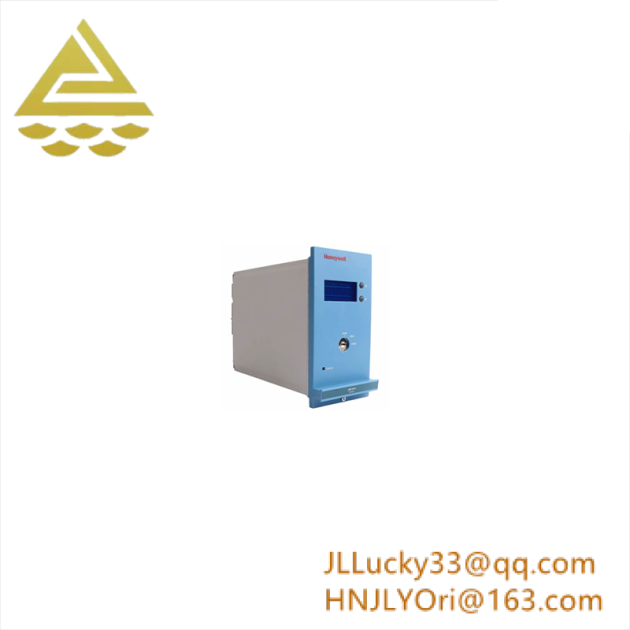 HONEYWELL FC-BKM-0001 V1.1: Battery & Key Switch Module