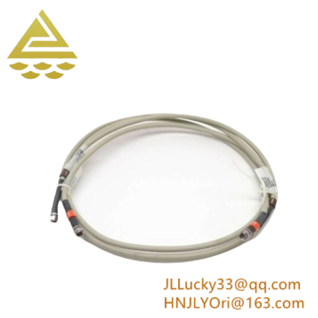 AB 1783-NATR Configurable Network Address Translation Router