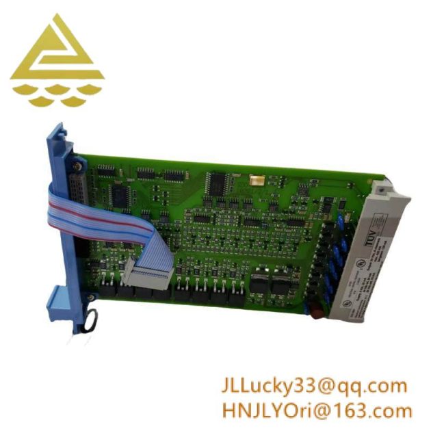 Honeywell FS-SDO-0824: New In Box, Industrial PLC Module