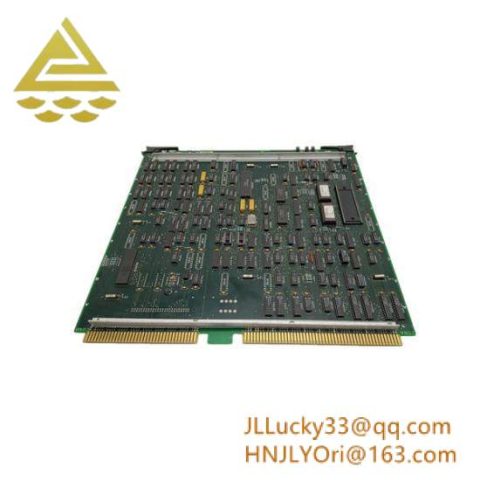 HONEYWELL GR-4C-AC230V - Advanced AC230V Control Module