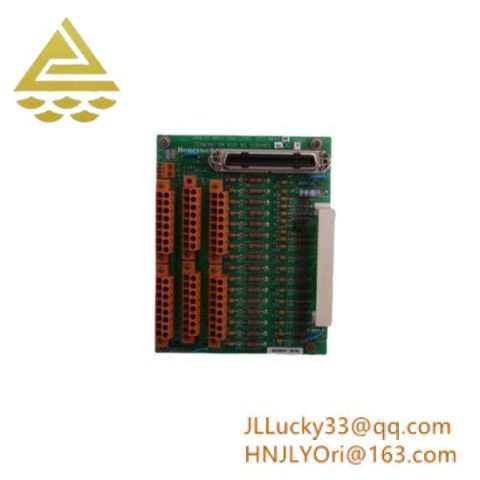 Schneider Electric TSXDEY16A5 Mobile Terminal Block - Advanced Industrial Control Module