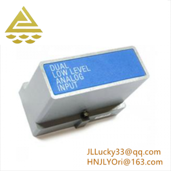 HONEYWELL MU-TPIX12 51304084-100: Pulse Input FTA with 8 Inputs