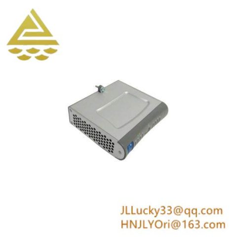 Honeywell SC-UCMX01 51307195-175 Industrial Control Module