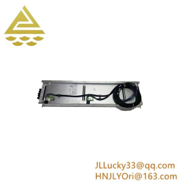 Honeywell SPS5713 51199930-100 - High-Performance Industrial PLC Module