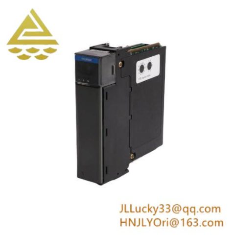 Honeywell TK-FTEB01 Ethernet Module for Experion LS I/O