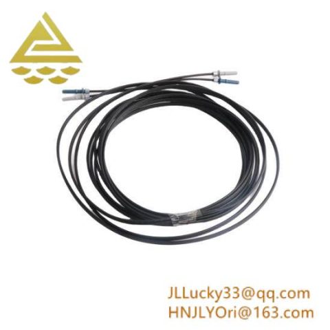 HP 44723A Precision Signal Generator, High Frequency Range