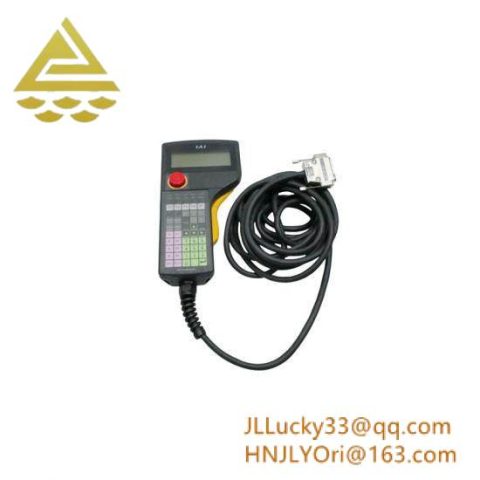 IAI RCS-C-SM-1-100-1-P, High Performance Motion Control Module