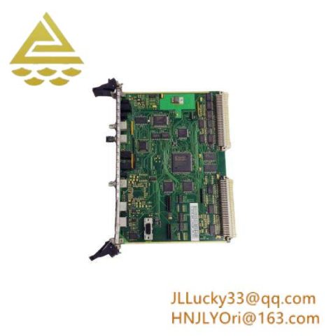 IBA INDUSTRIAL INC's SM128V/SM128V PLC Module: The Heart of Industrial Automation