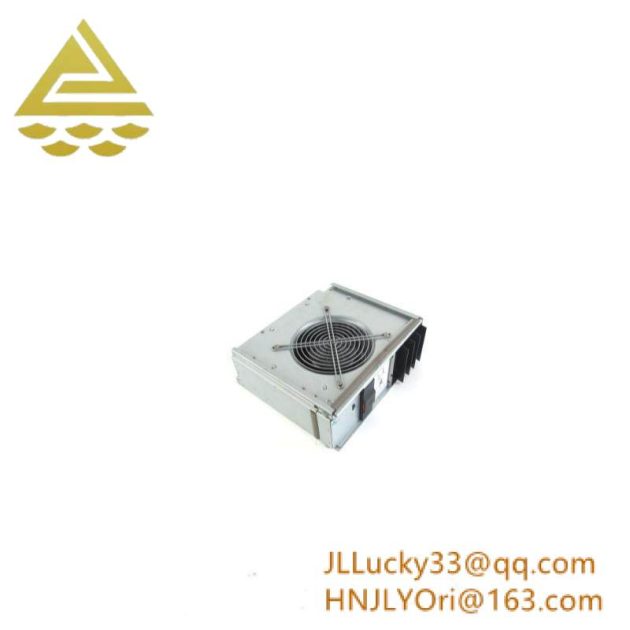 IBM DCAS-32160 Control Module for Industrial Automation