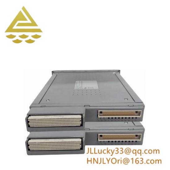 ICS Shield For I/O & Comm. Mod. 1Slot - T8191, Compact & Reliable Solution for Industrial Control