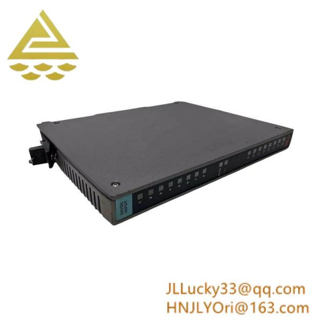 ICS TRIPLEX 9852*3 Cable - High-Quality Industrial Cable for Reliable Connections