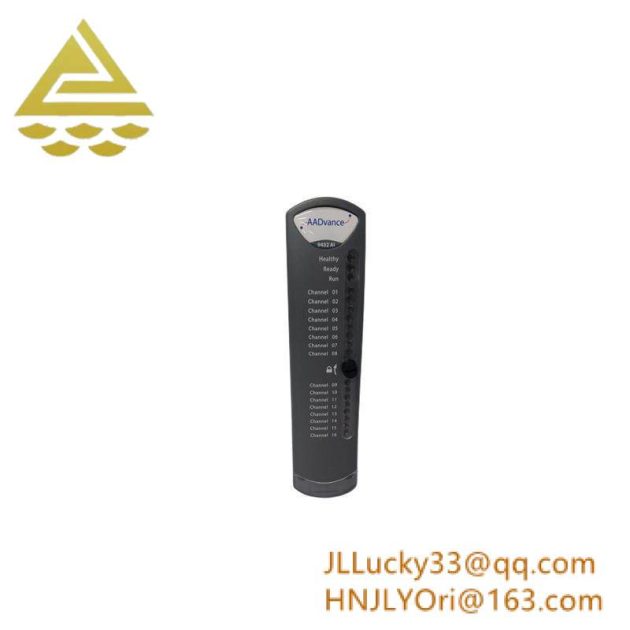 ICS TRIPLEX 9852*3 Cable - High-Quality Industrial Cable for Reliable Connections