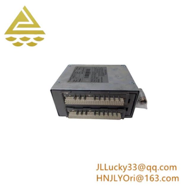 ICS Triplex T8312-4C Industrial Expander Interface Adapter