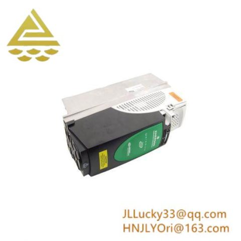 IDEC PF3S-HSC1 Industrial Touchscreen Panel
