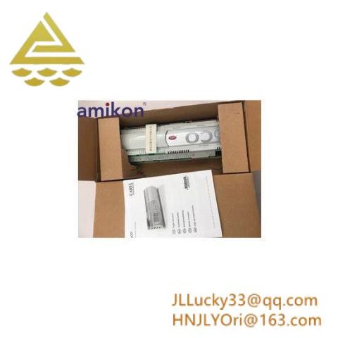 IDEC RU4S-D24 Push Button, Emergency Stop Switch Module