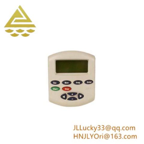 INDRAMAT 109-525-2237A-3, High-Performance Industrial Control Module