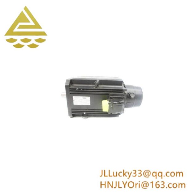 INDRAMAT 109-525-3201A-8 Industrial Control Module