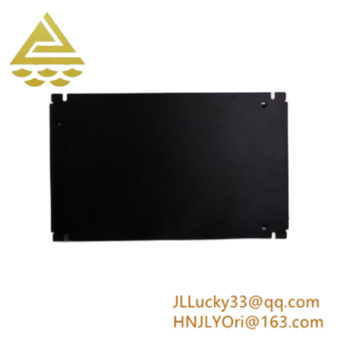 INDRAMAT MAC112C-0-ED-2-C/130-B-0/S003 - High Performance Servo Drive Module