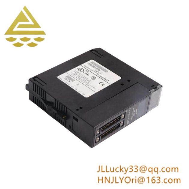 GE IS200DSPXH2BEB: Advanced Digital Signal Processing Control Card for Speed Control Applications