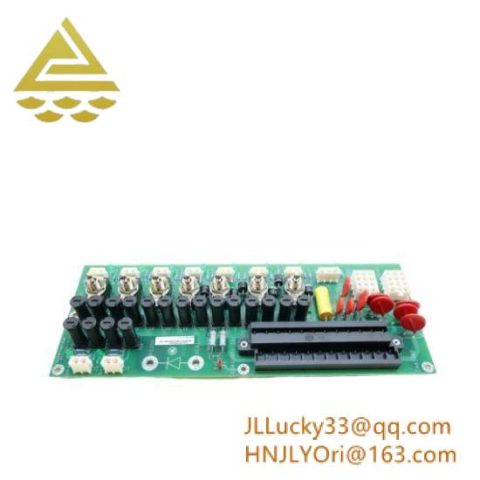 IS200EPDMG1B - GE General Electric Mark VI Circuit Board