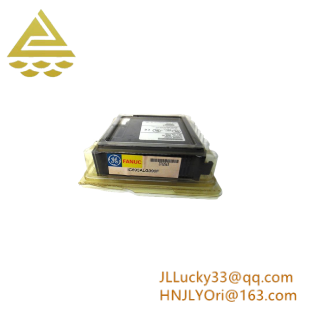 GE IS200SHRAH2ACC - Advanced Terminal Board for Industrial Automation