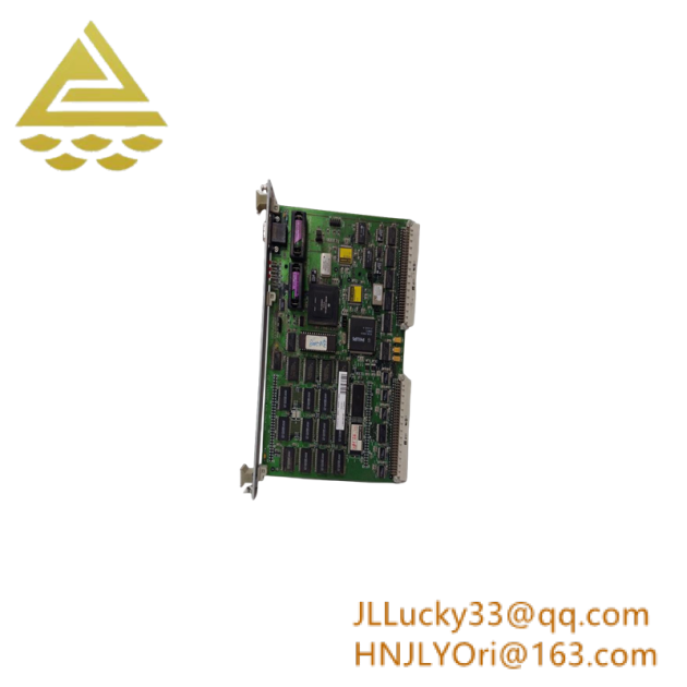 GE IS200TBCIH2BCE - Contact Input with Group Isolation Board for Enhanced Turbine Control