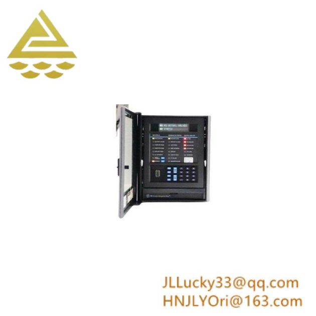 GE IS200TDBTH6AAA: Advanced Boards & Turbine Control System