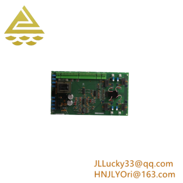 GE IS210BPPCH1AD, IS200AEPAH1BMF: Industrial PLC Module, Precision Control Solutions