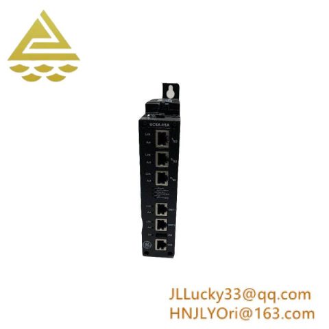 GE IS220PDIOH1A, REV J: High-Performance I/O Pack Module for Advanced Turbine Control