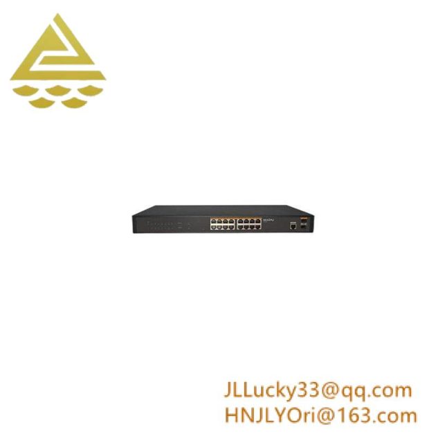 GE IS230TBCI2CG01 Industrial Control I/O Module