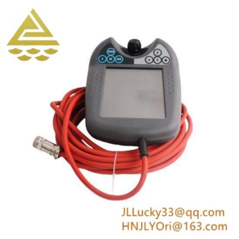 KEBA CU312/E Custom Processing Control Unit