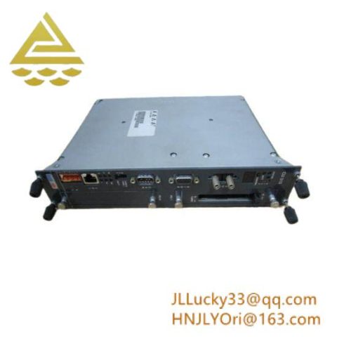 KEBA CU313 Control Module for Custom Industrial Applications