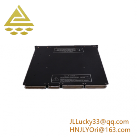 KEBA DI325: High-Power Digital Input Module, Designed for Industrial Automation