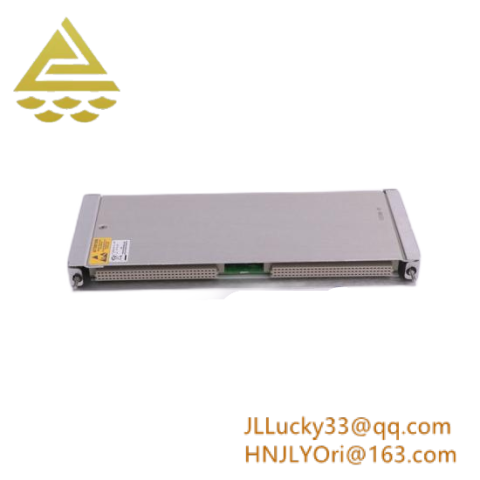 KEBA SI232 Custom Industrial Control Module