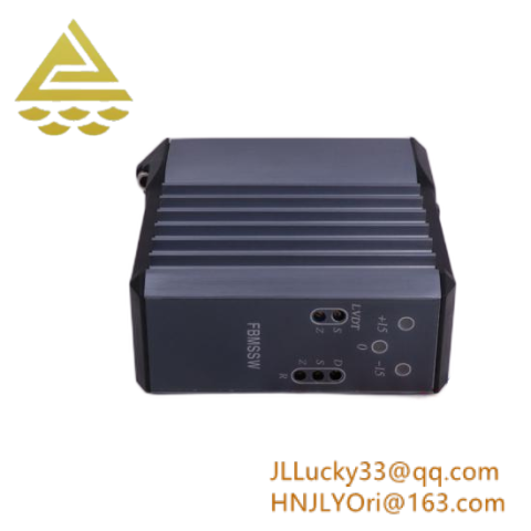 Keyence KV-7500 Industrial Automation Controller, 200 Characters