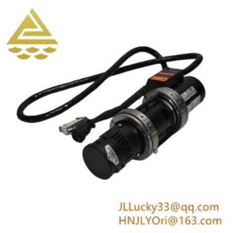 KLA KLA 5105 Advanced Industrial Controller