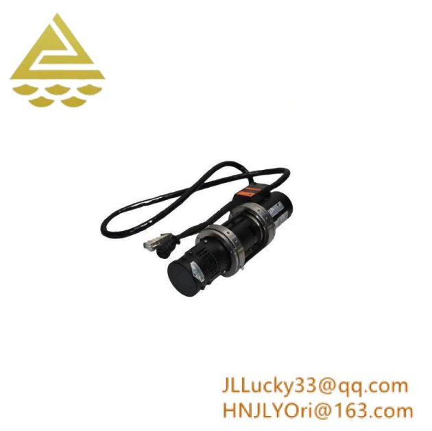 KLA KLA ASSY Assembly for Industrial Control Systems