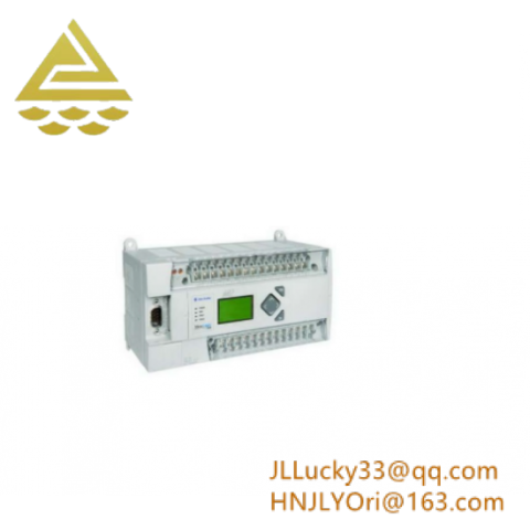 KOKUSAI BALEXT-SMP 1 Industrial Control Module