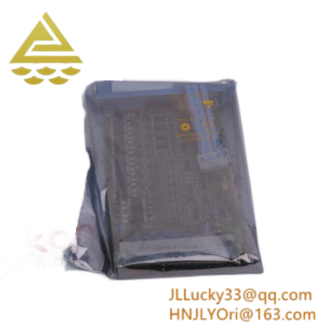 KOKUSAI KOMS-A2 CXP-544A Industrial Control Module